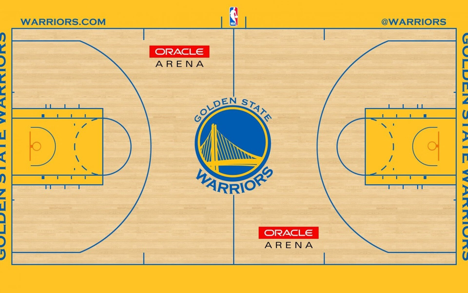 体育场馆智能安防系统设计与实施研究，体育场馆智能化管理