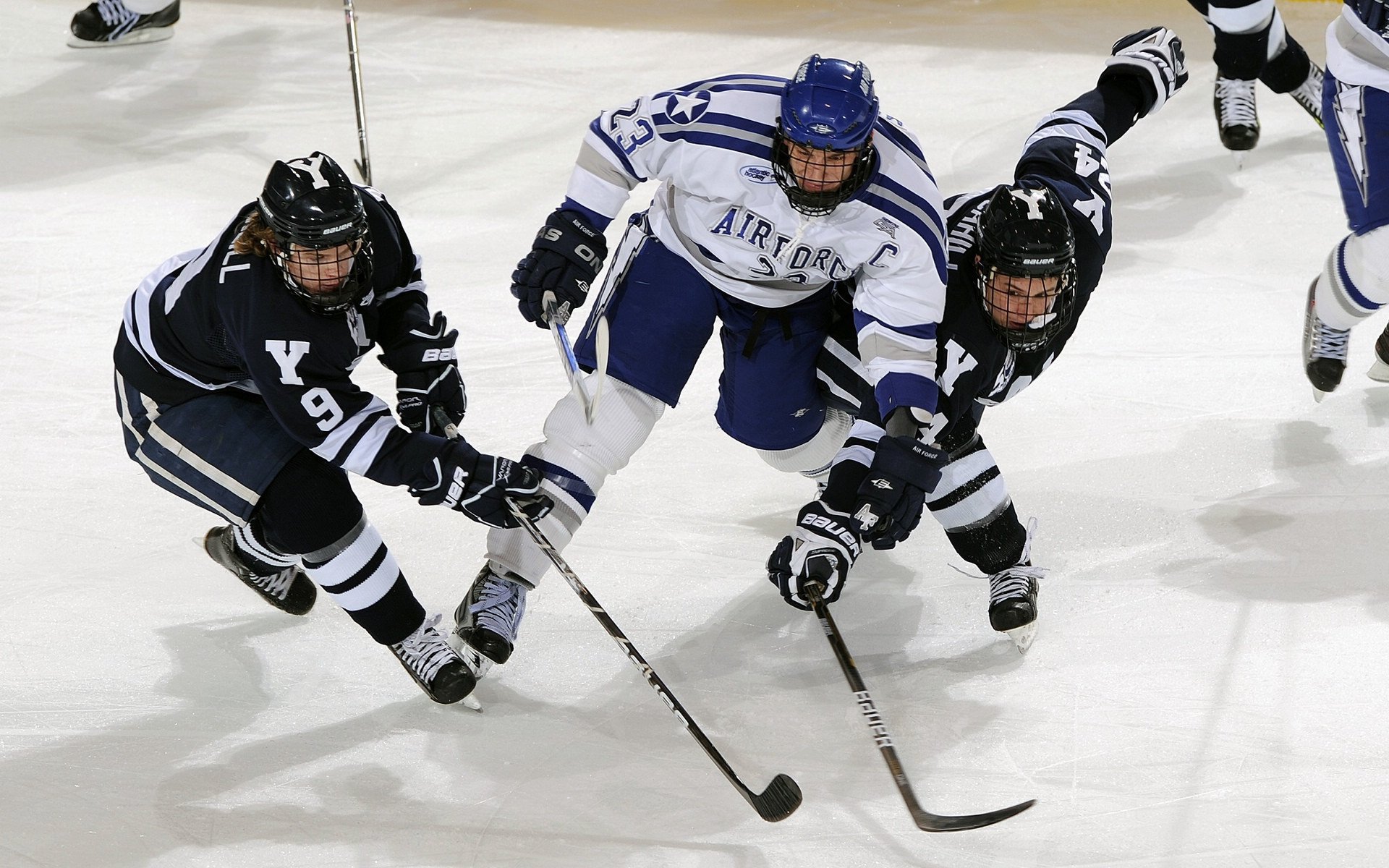 体育大数据在赛事分析中的应用现状与展望,大数据在体育方面的应用