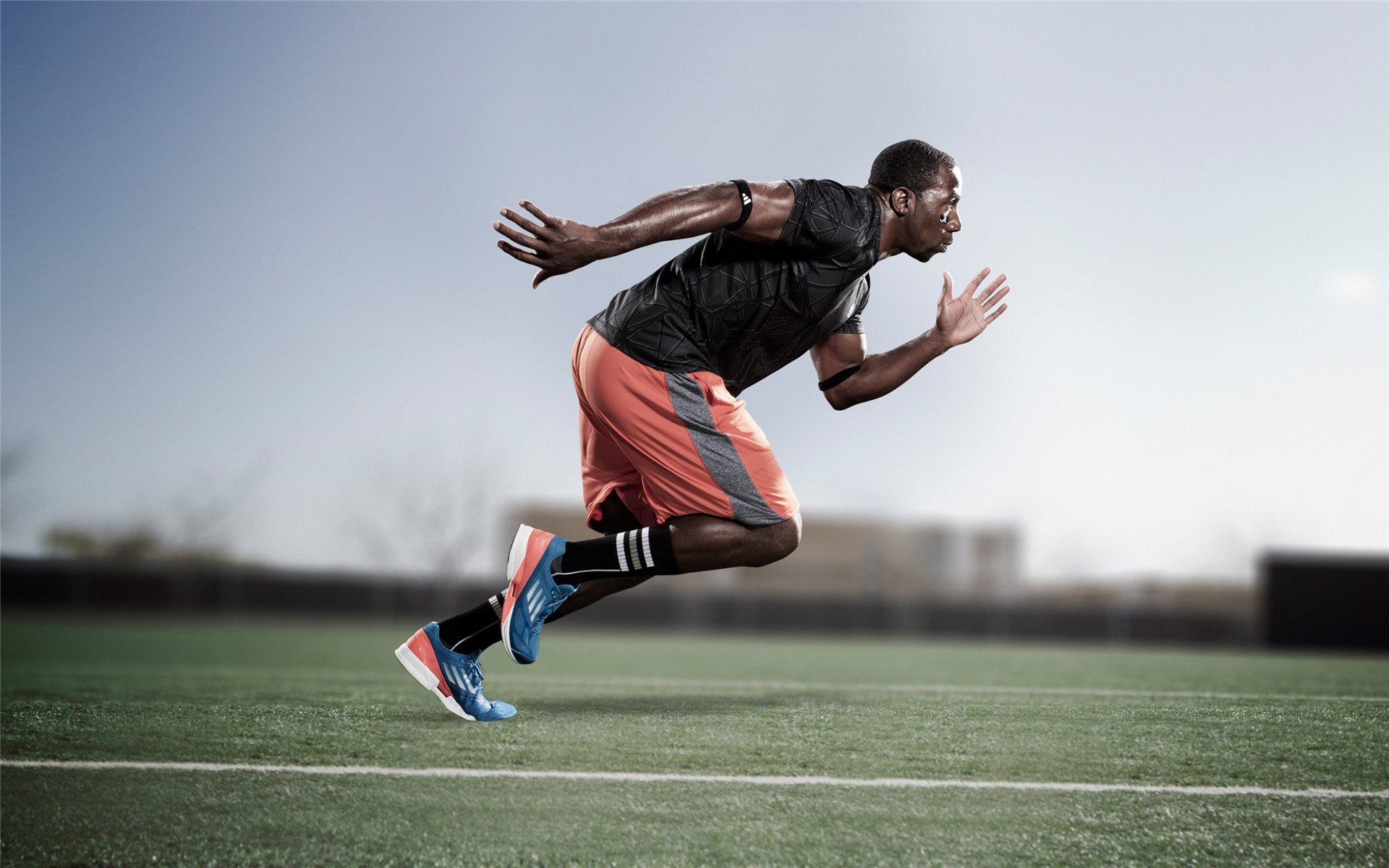 中国篮球的未来星光闪耀,中国篮球现状及未来发展走向