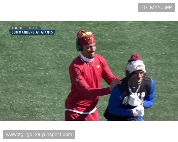 四分卫表现解析：谁能成为本赛季MVP候选？，四分卫nba