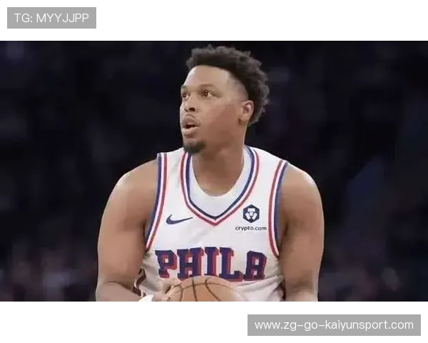 五大老将告别倒计时？洛瑞、乐福等或赛季末集体谢幕