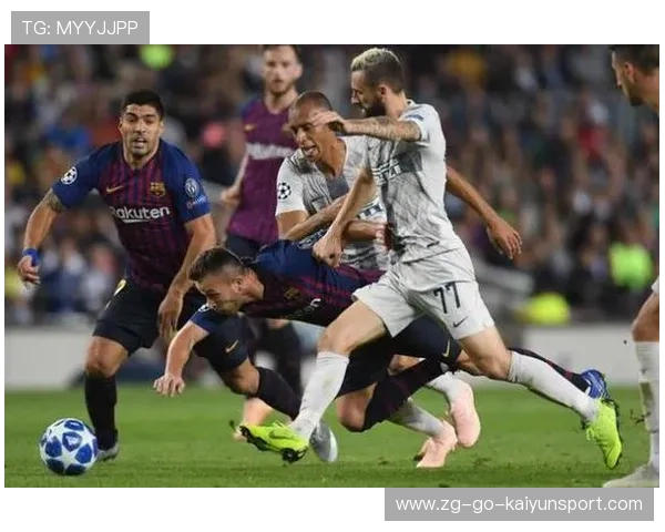 印度队再度击败宿敌，晋级决赛在望，印度队伍