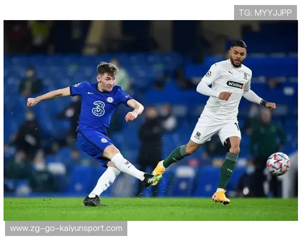 切尔西五场不胜，卡佩罗坦言蓝军战术难以适应现代足球