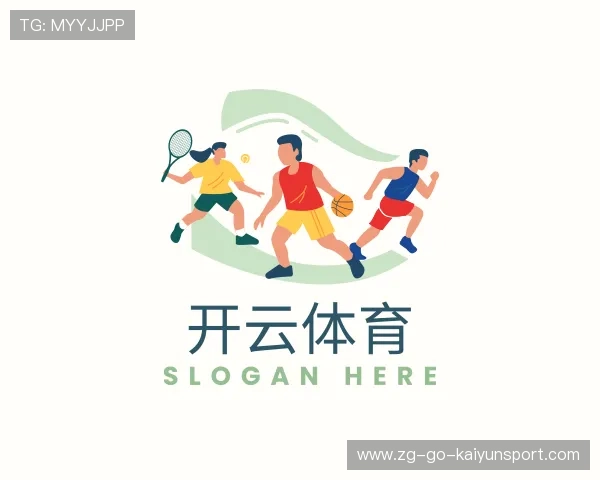 认识开云电竞服务