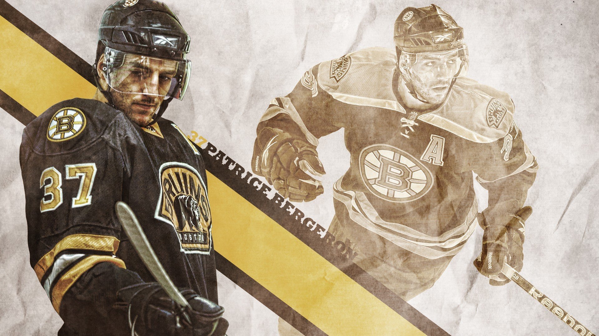 NBA联盟市场营销活动效果评估与优化，nba营销策略