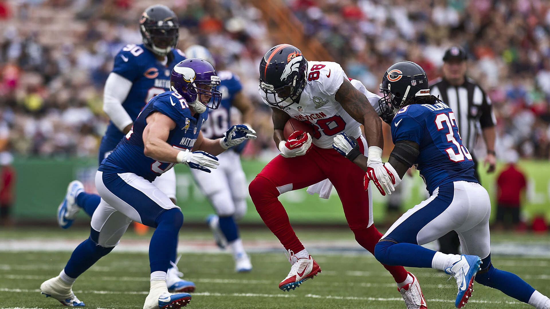 NBA赛事视频技术进步及战术应用，nba比赛的视频