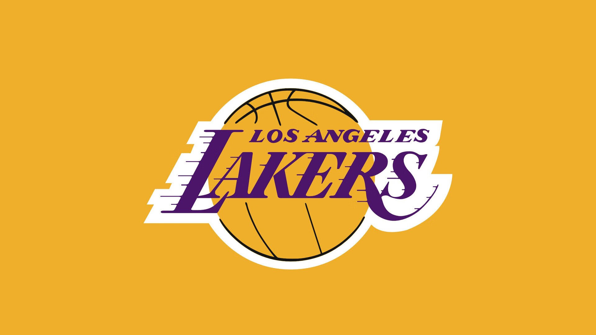 NBA球队赛季阵容深度分析，nba本赛季各队人员名单