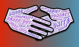 开yun体育-NBA联盟商业合作动态，nba商业联盟是什么意思