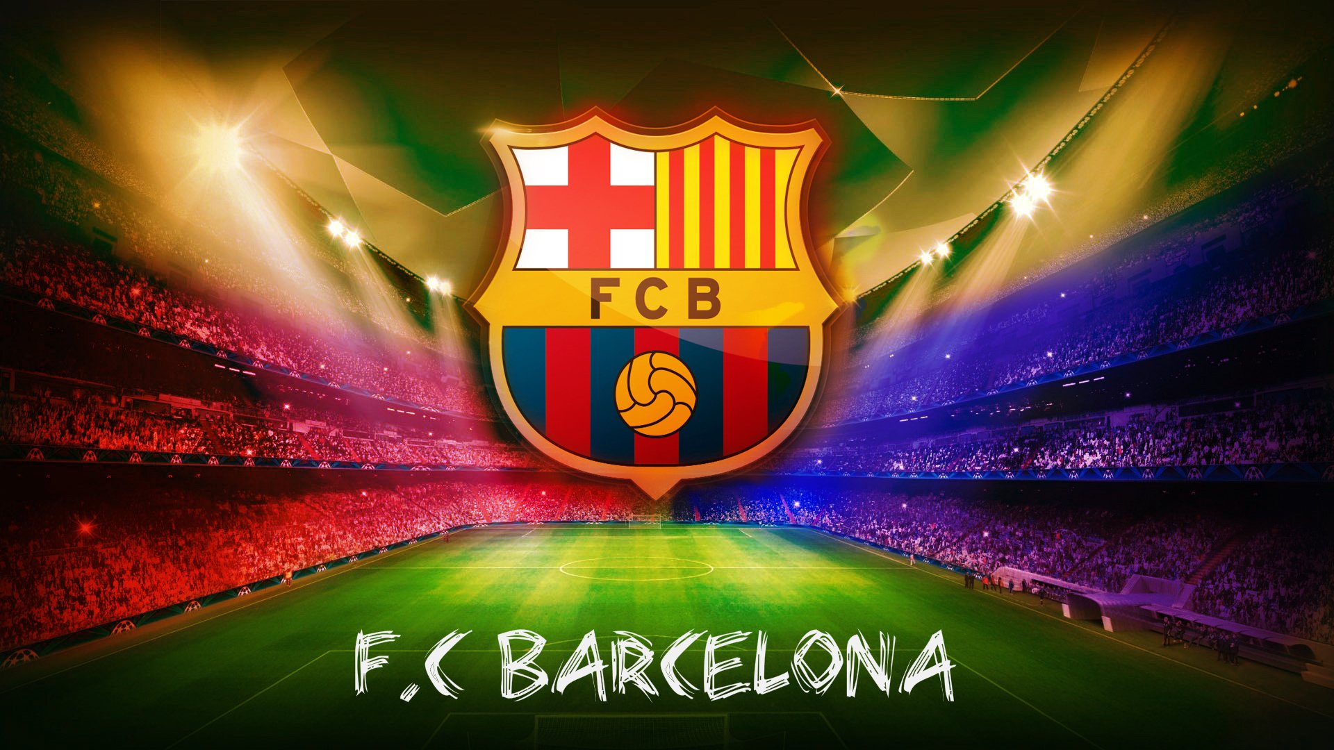 开云体育官方入口-体育新媒体内容创作人才培养体系研究，新媒体育人的理念