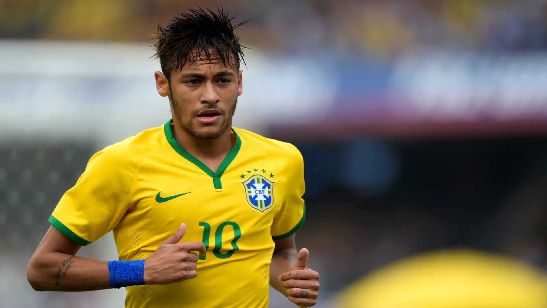 体育焦点赛事舆论追踪,体育舆论事件